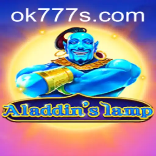 Explorando o Universo de Aladdinslamp: O Novo Fenômeno dos Jogos