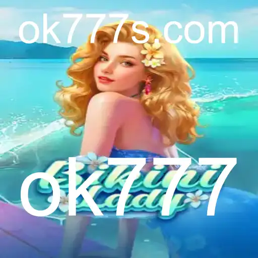 Descubra as Aventuras de BikiniLady: Um Guia Completo