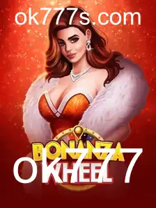 Descubra o Fascinante Mundo de BonanzaWheel