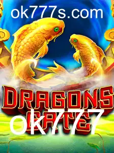 DragonsGate: A Experiência de Jogo Definitiva