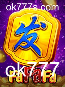 Descubra as Aventuras de FaFaFa: Um Mergulho no Mundo do Jogo com ok777