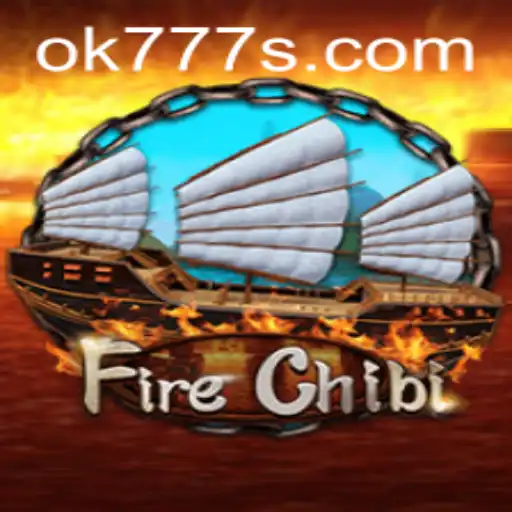 Explorando o Universo do Jogo FireChibi: Regras e Dinâmica