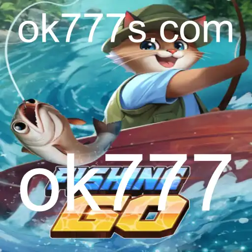 Explorando o Mundo de FishingGO: O Jogo de Pesca Virtual que Conquista Amantes da Natureza