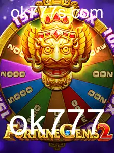 Explorando o Mundo de FortuneGems2: Um Mergulho no Popular Jogo de Cassino Online
