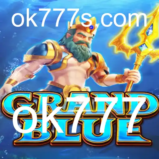 Descubra o Mundo de GRANDBLUE: Um Jogo Revolucionário