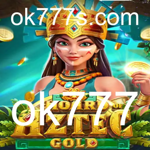 Descubra o Fascinante Mundo de HoardofAztecgold: Aventuras e Estratégias