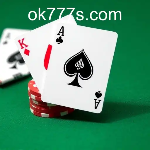 Jogos de cartas
