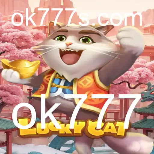 Explorando o Mundo de LuckyCat: Um Jogo de Estratégia Atraente
