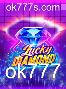 Explorando o Universo do Jogo 'LuckyDiamond'