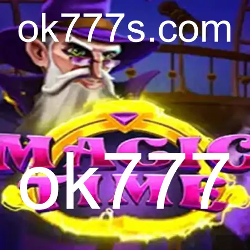 MagicTime: O Jogo Que Revoluciona a Diversão com Ok777