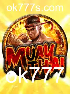 Explorando o Fascinante Mundo do MuayThai
