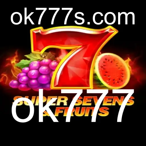 Explorando o Universo de 7SuperSevensFruits: Um Guia Completo