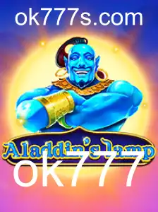 Explorando o Universo de Aladdinslamp: O Novo Fenômeno dos Jogos