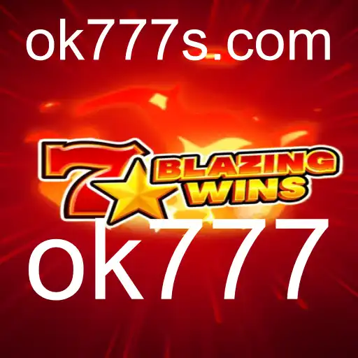 BlazingWins: A Nova Sensação no Mundo dos Jogos