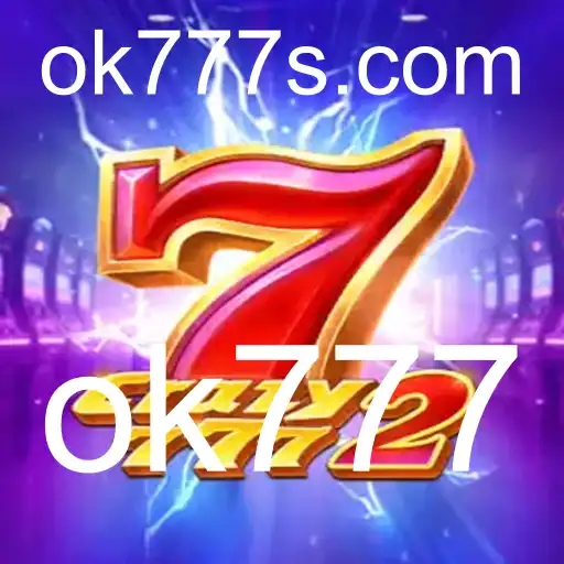 Embarque na Aventura de Crazy7772: Um Jogo Cheio de Emoções e Estratégia