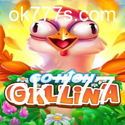 Descubra o Fascinante Mundo de GoHighGallina