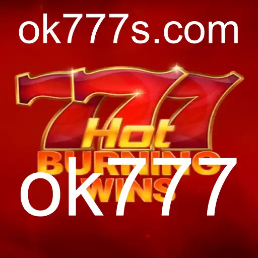Descubra os Segredos e Regras do Jogo HotBurningWins