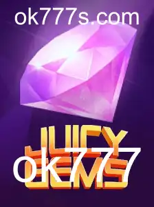 Desvendando o Mundo de JuicyGems: O Jogo do Momento