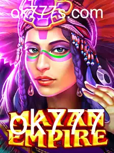 Descubra MayanEmpire: O Jogo de Estratégia que Está Conquistando Fãs