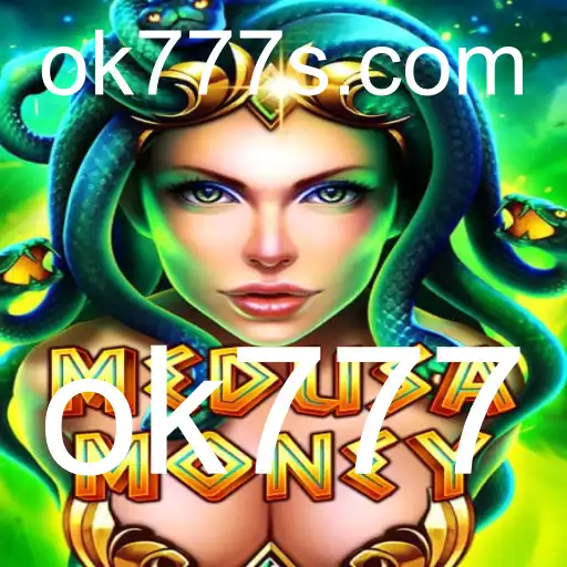 Descubra o Fascinante Mundo de MedusaMoney