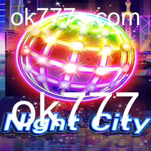 Descubra o Mundo Inovador de NightCity: A Revolução no Universo dos Jogos