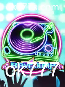 Explorando o Fascinante Mundo de RaveJump: Um Guia Completo