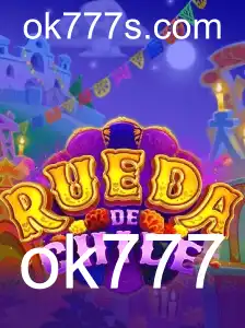 Descubra Tudo Sobre o Jogo 'RuedaDeChile' e a Palavra-Chave ok777