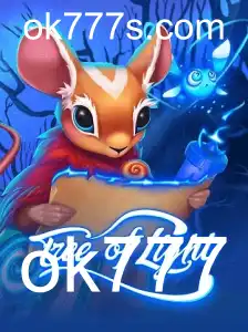 Descubra o Fascinante Mundo de TreeofLight: O Jogo do Momento