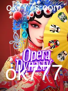 OperaDynasty: Uma Jornada no Mundo dos Jogos de Mesa Modernos