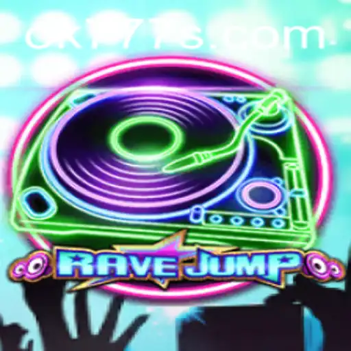 Explorando o Fascinante Mundo de RaveJump: Um Guia Completo