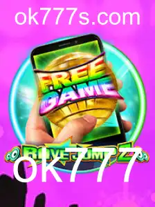 Explorando o Mundo de RaveJump2M: Um Guia Completo