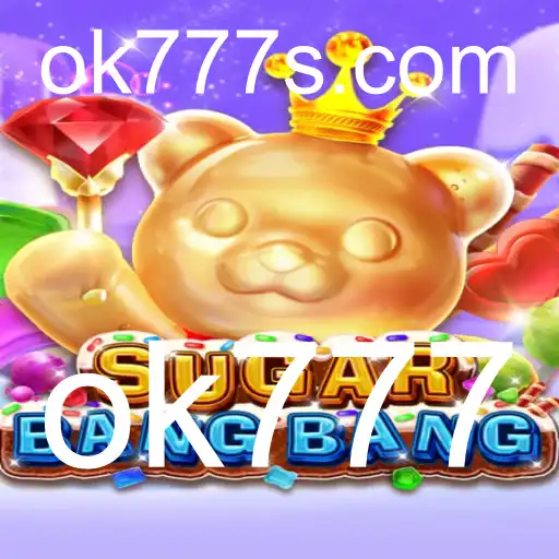 SUGARBANGBANG: Uma Nova Experiência em Jogos Digitais