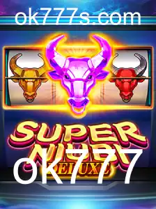 SuperNiubiDeluxe: Uma Nova Experiência no Mundo dos Games