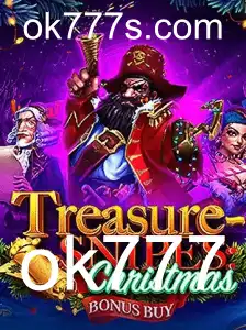 Treasuresnipes Christmas: Descobrindo o Fascinante Mundo do Jogo