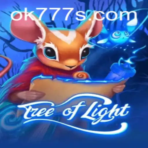 Descubra o Fascinante Mundo de TreeofLight: O Jogo do Momento