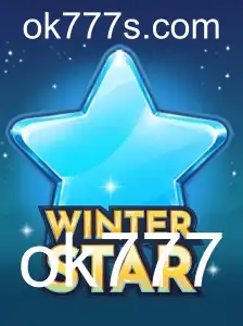 Descubra WinterStar: A Magia do Novo Jogo do Ano